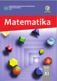 Image of Matematika